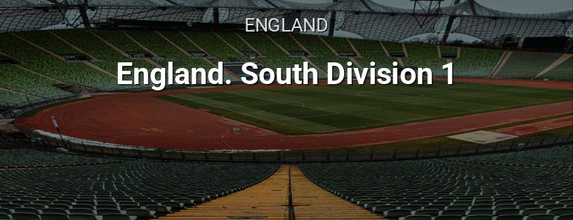 Isthmian League Premier Division Logo