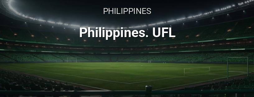 Philippines Championship logo