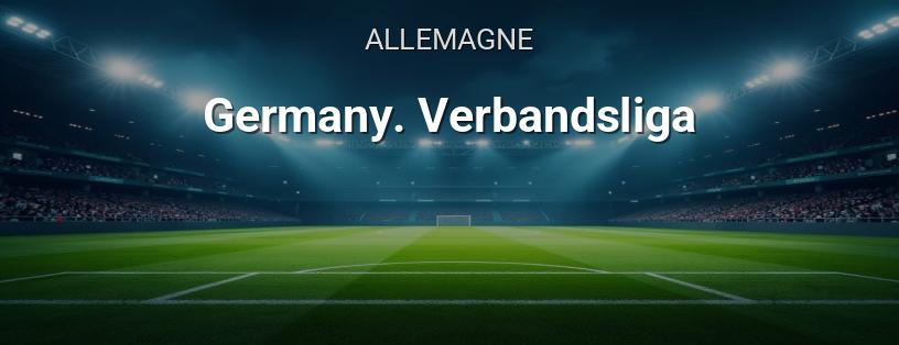 Championnat d'Allemagne. Bundesliga logo