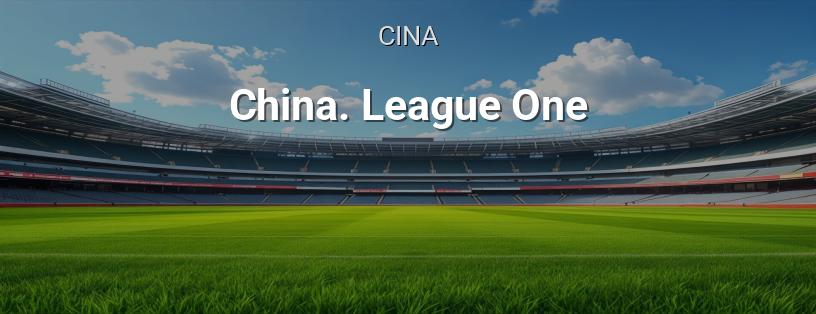 Chinese Super League logo