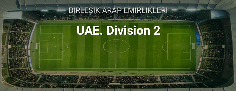 BAE. 2. Lig logo