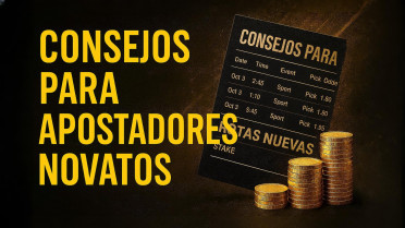 Consejos para capsulistas novatos.