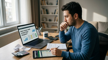 Spor bahislerinde oran nedir: Bahis şirketlerinde oranları ve kazancı nasıl hesaplanır