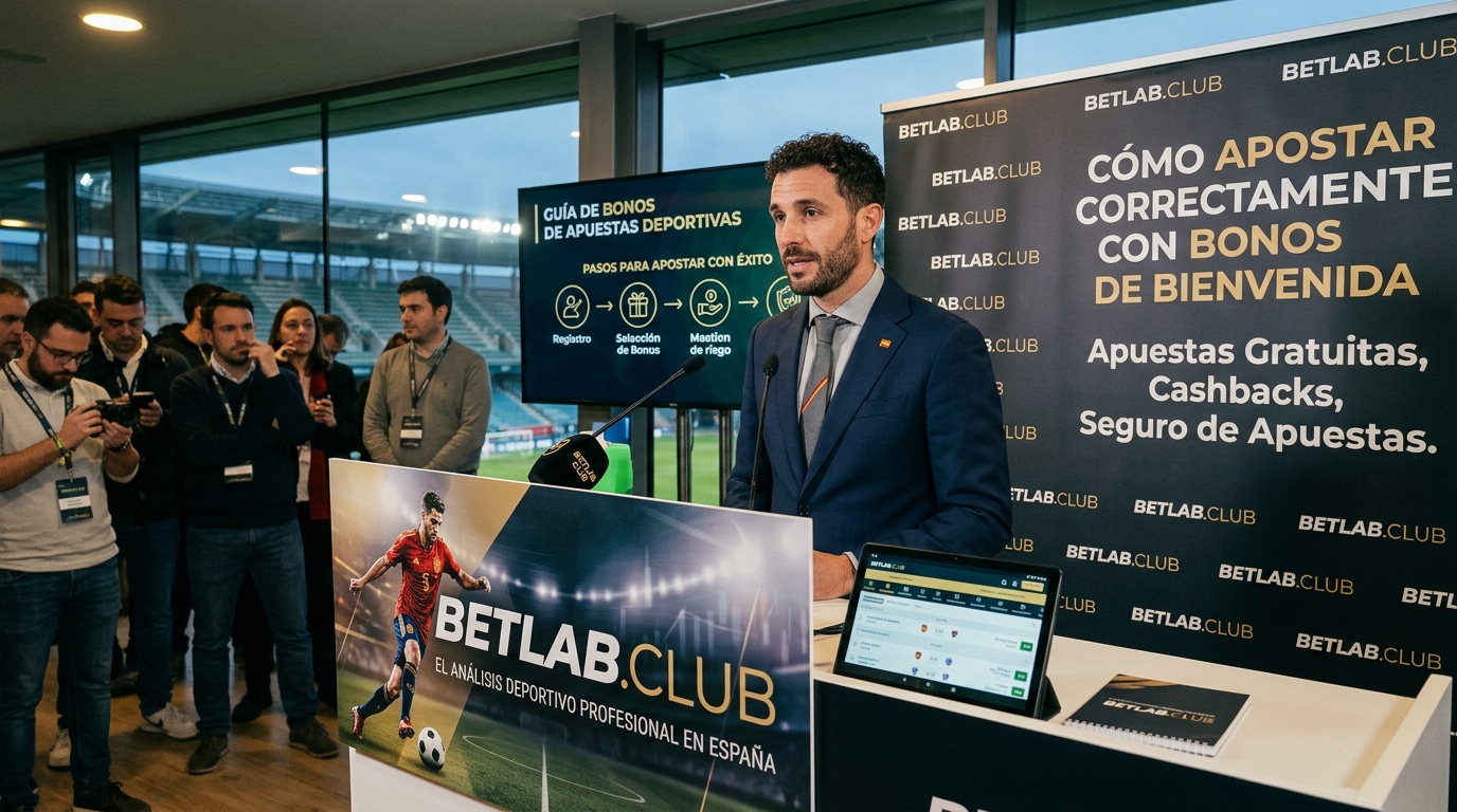 Bonos de las casas de apuestas: cómo recibir y apostar correctamente freebets, cashback y promociones