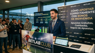 Bonos de las casas de apuestas: cómo recibir y apostar correctamente freebets, cashback y promociones