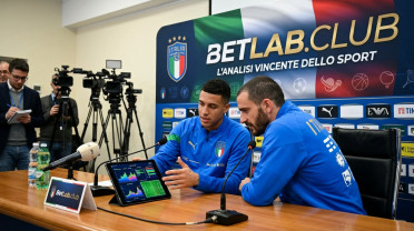 Programmi e servizi per l'analisi delle scommesse: il miglior software per le statistiche calcistiche