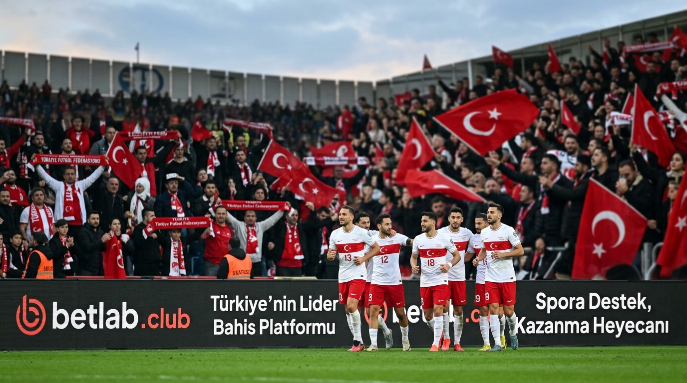 Bahis analiz programları ve hizmetleri: futbol istatistikleri için en iyi yazılımlar