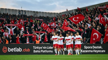 Bahis analiz programları ve hizmetleri: futbol istatistikleri için en iyi yazılımlar