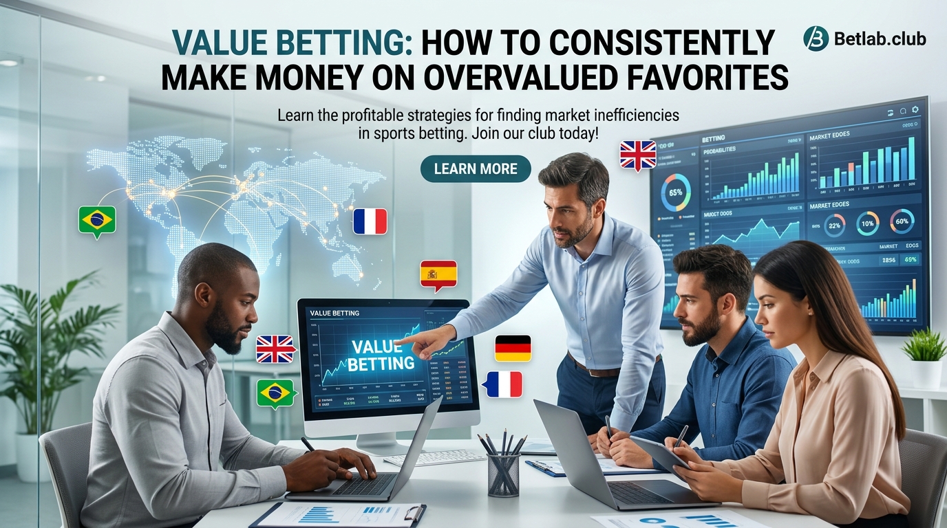 A strategy for betting on draws in football: the maths, match selection and bookmaker systems