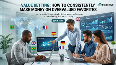 A strategy for betting on draws in football: the maths, match selection and bookmaker systems