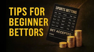 Tips for novice cappers