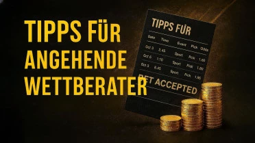 Tipps für Anfänger im Kronkorkenziehen.