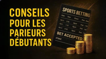 Conseils pour les capsuleurs débutants.