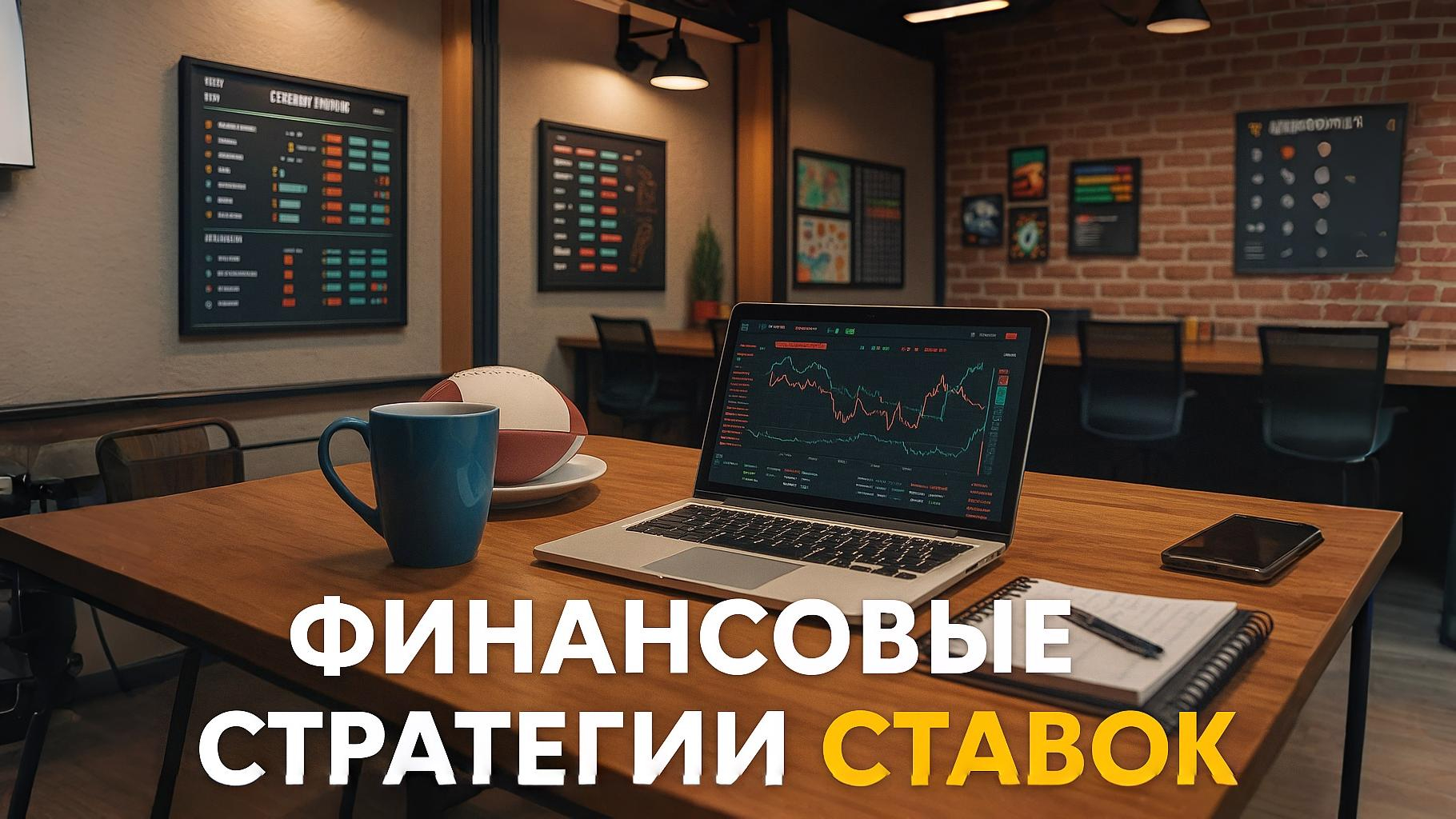 Что такое флет и % от банка и в чем отличие?