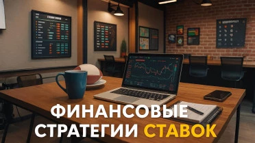 Что такое флет и % от банка и в чем отличие?