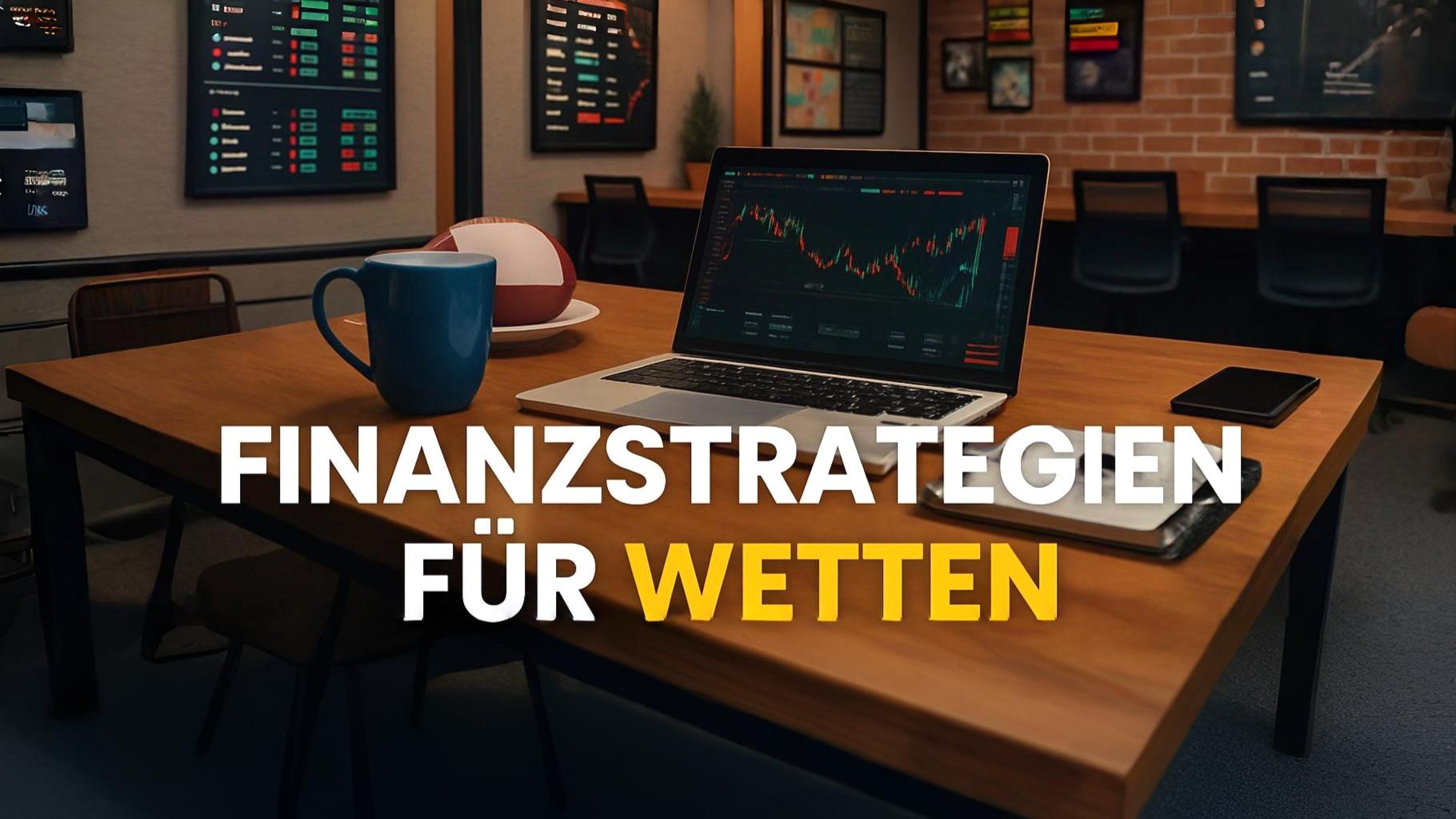 Was ist ein Flat und ein % der Bank und worin besteht der Unterschied?