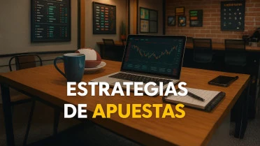 ¿Qué es el flat y el % del banco y en qué se diferencian?