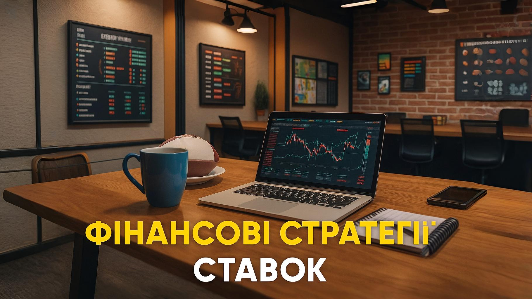 Що таке флет і % від банку і в чому різниця?