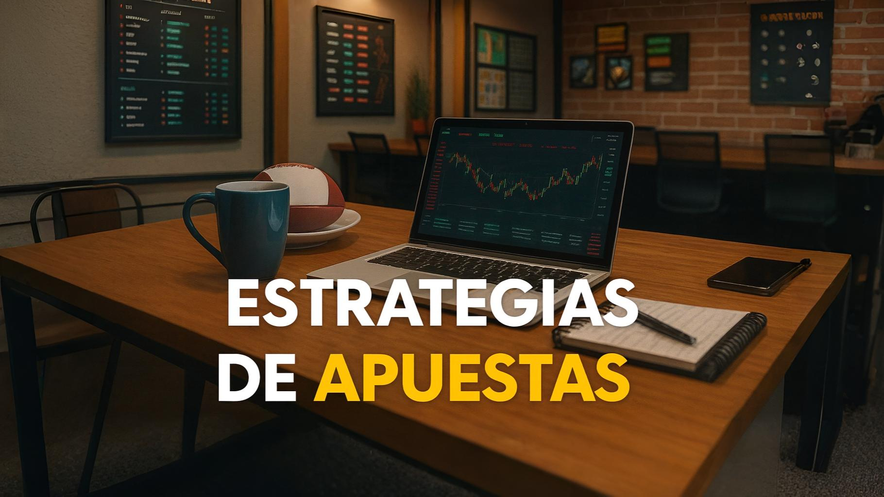 ¿Qué es el flat y el % del banco y en qué se diferencian?