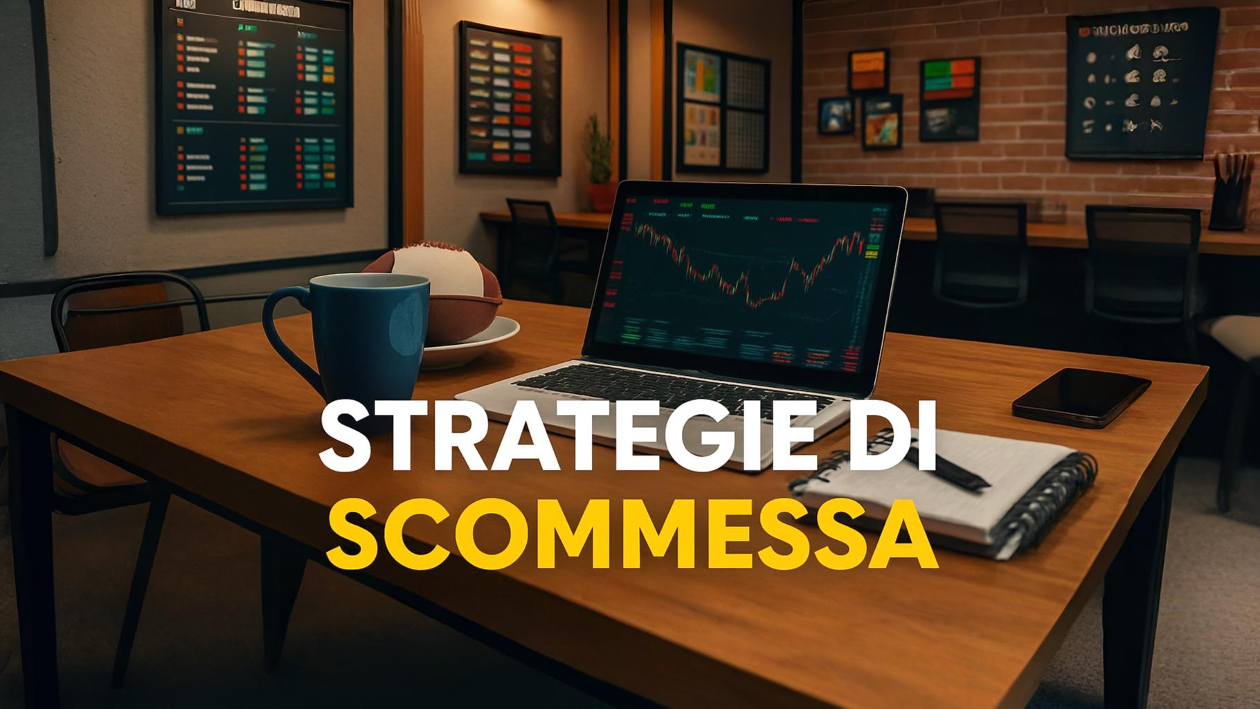 Che cos'è il flat e la percentuale della banca e qual è la differenza?